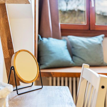 Fewo Immenstadt Apartment Immenstadt im Allgäu Εξωτερικό φωτογραφία