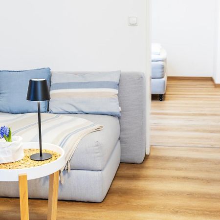 Fewo Immenstadt Apartment Immenstadt im Allgäu Εξωτερικό φωτογραφία