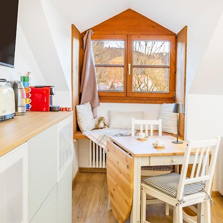 Fewo Immenstadt Apartment Immenstadt im Allgäu Εξωτερικό φωτογραφία