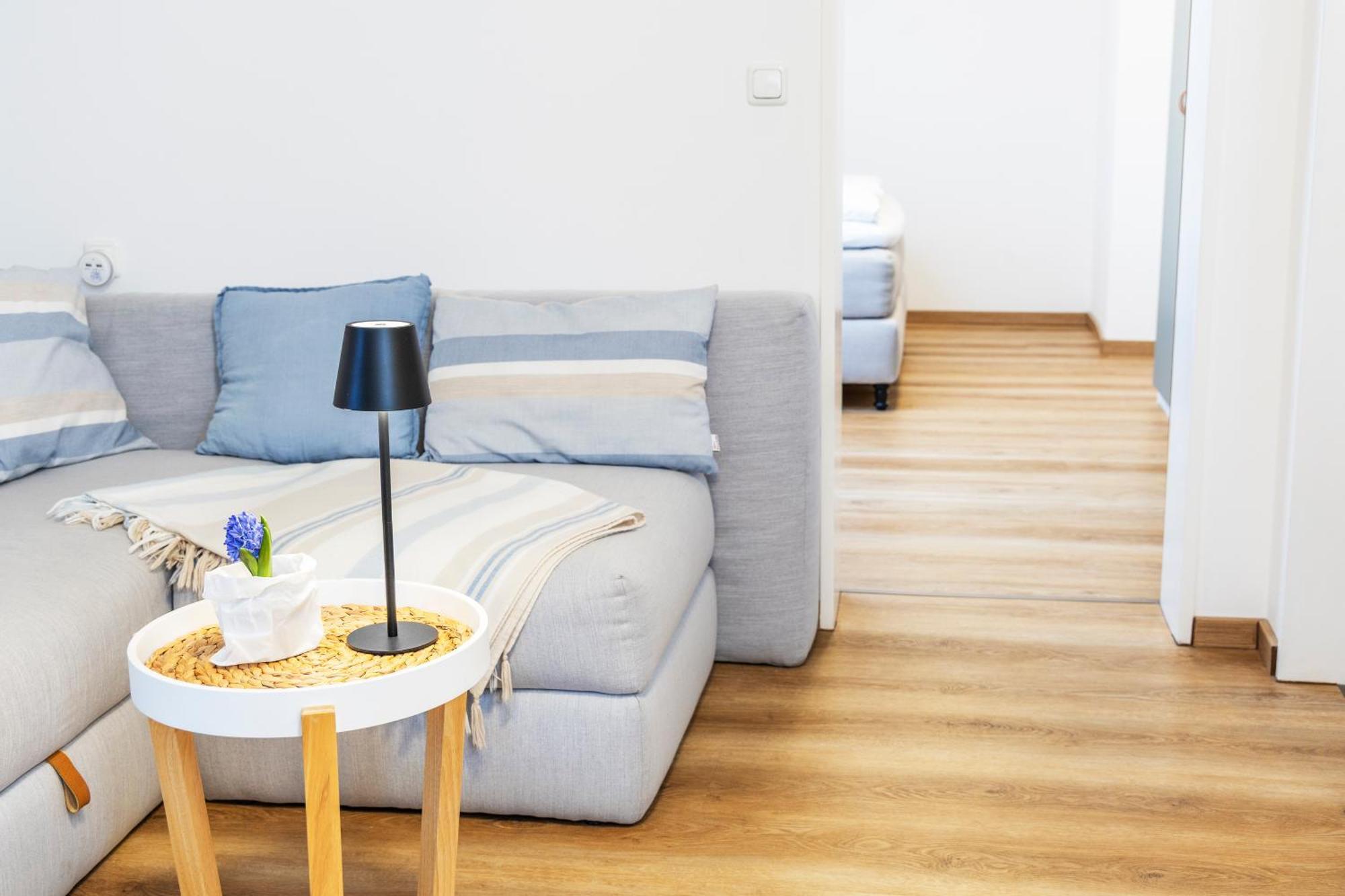 Fewo Immenstadt Apartment Immenstadt im Allgäu Εξωτερικό φωτογραφία