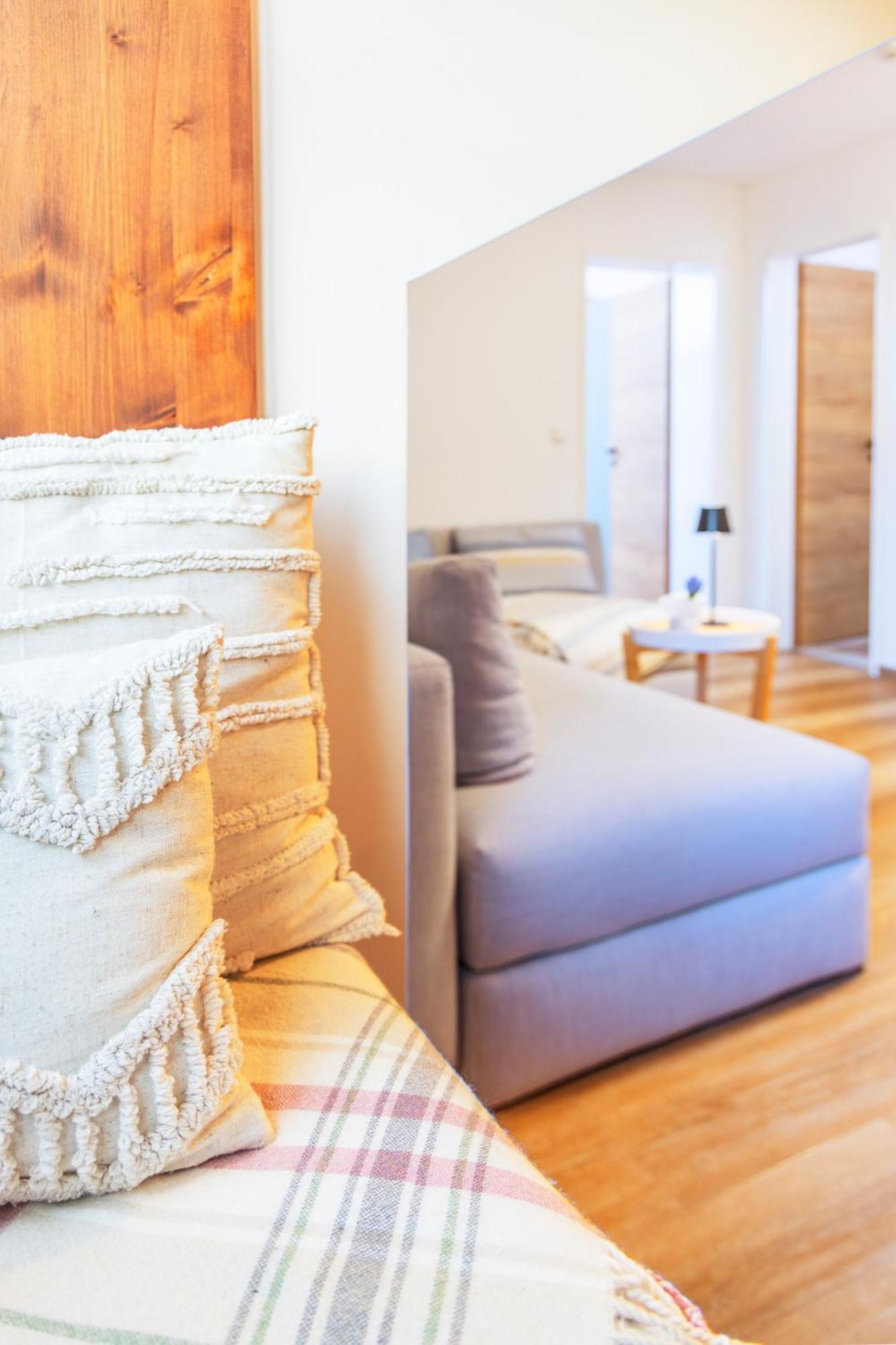 Fewo Immenstadt Apartment Immenstadt im Allgäu Εξωτερικό φωτογραφία